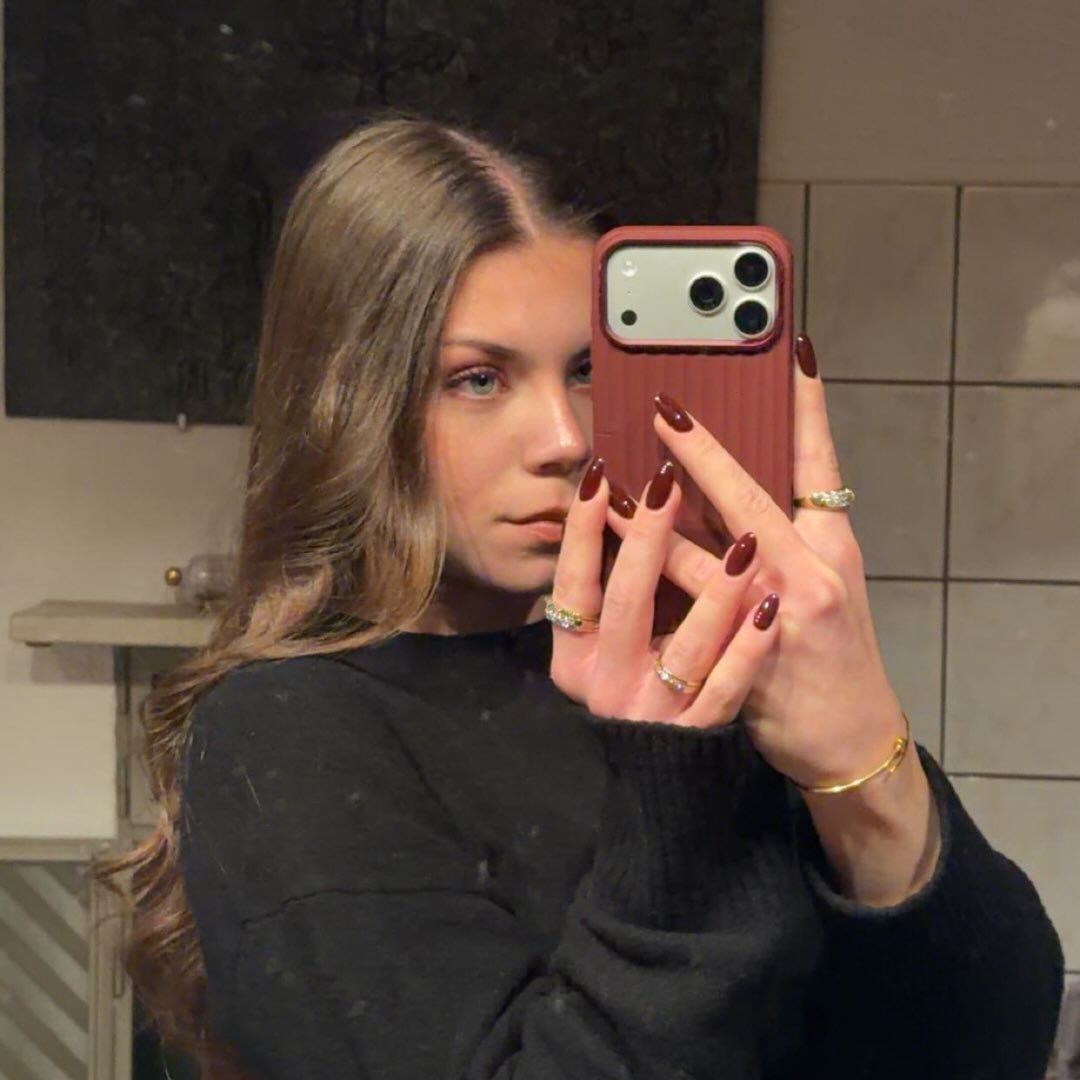 Instagram Profilbild von johanna.zmrn