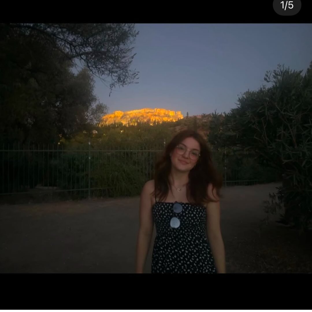 Instagram Profilbild von lara.fgpq