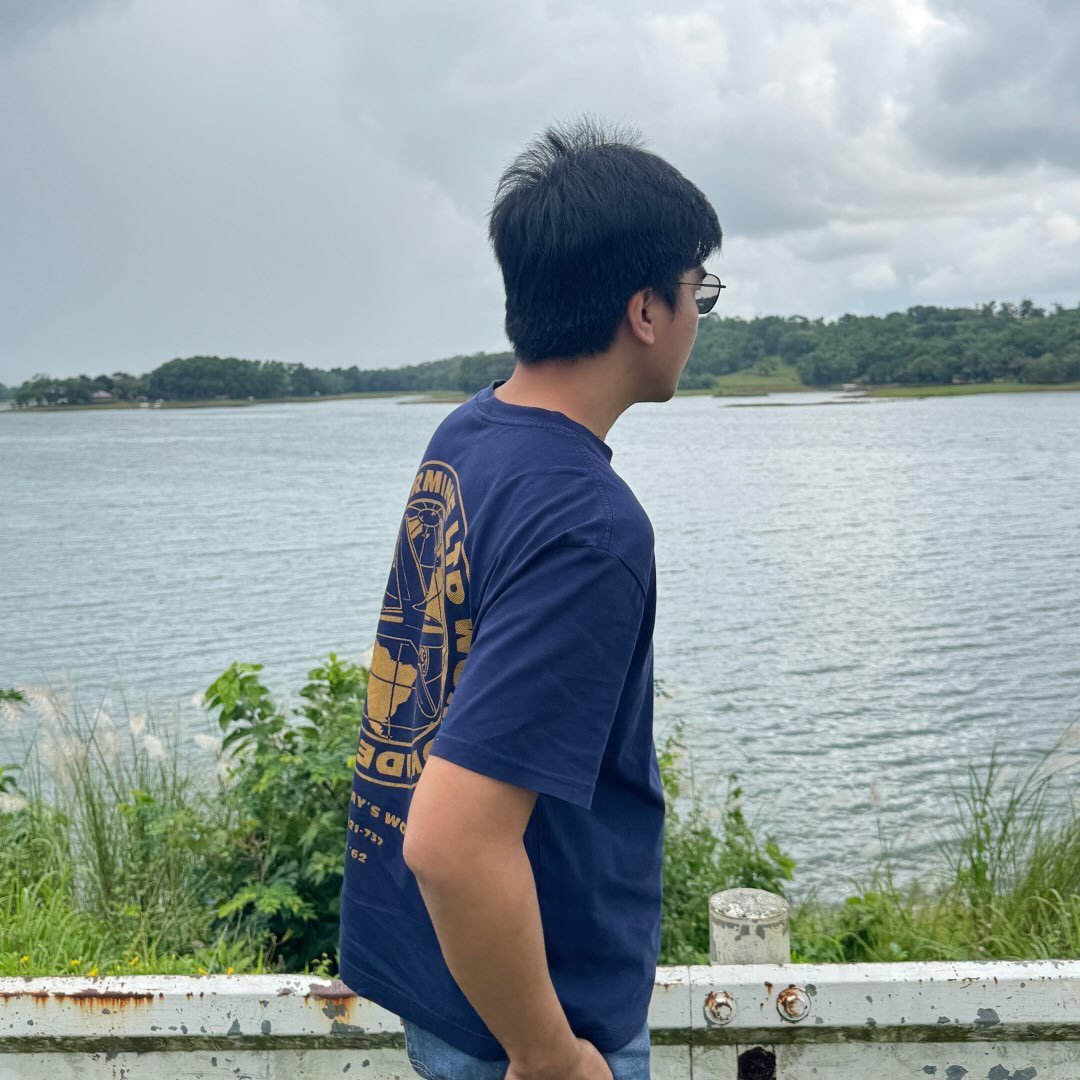 Instagram Profilbild von depanconcha