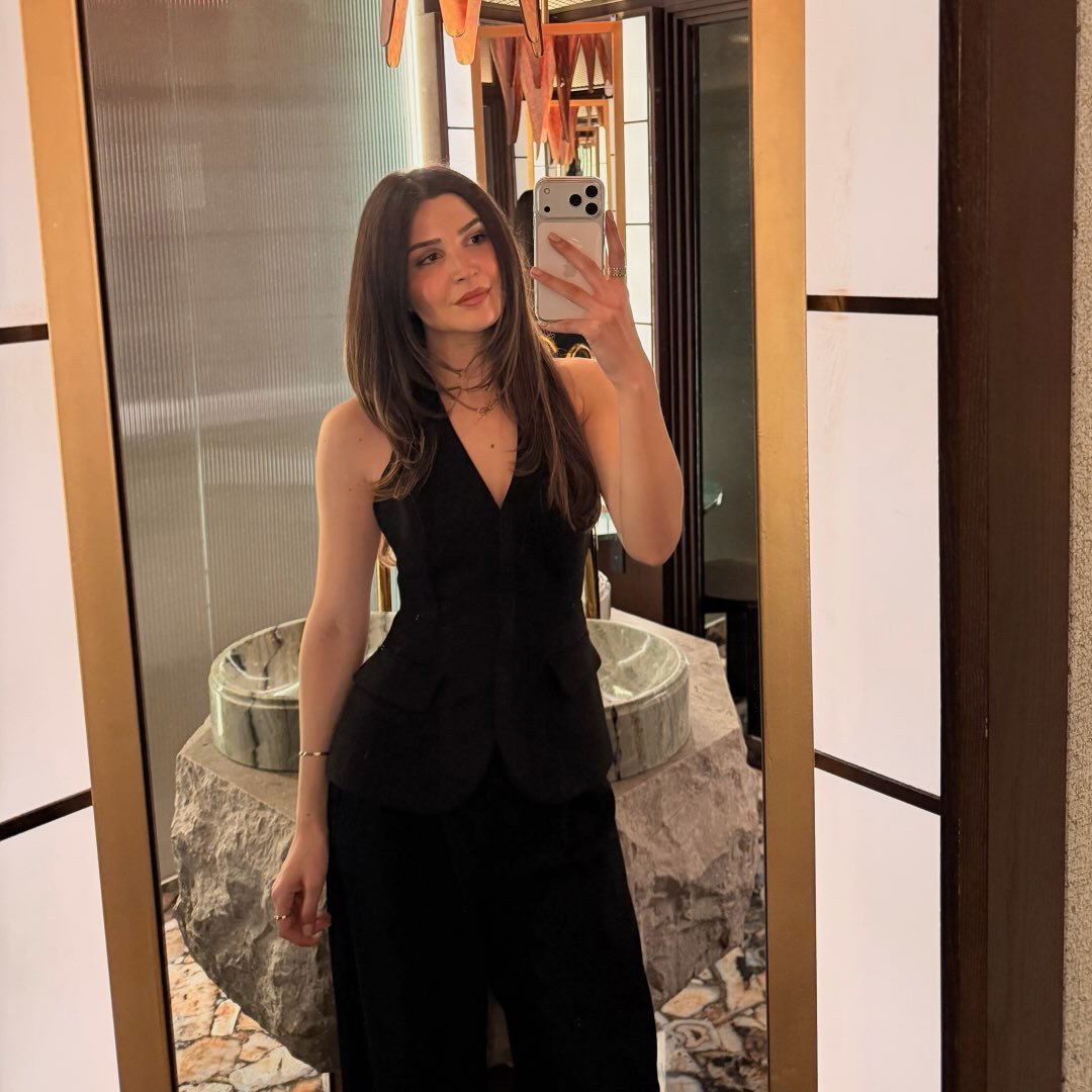 Instagram Profilbild von aulonaavdyli