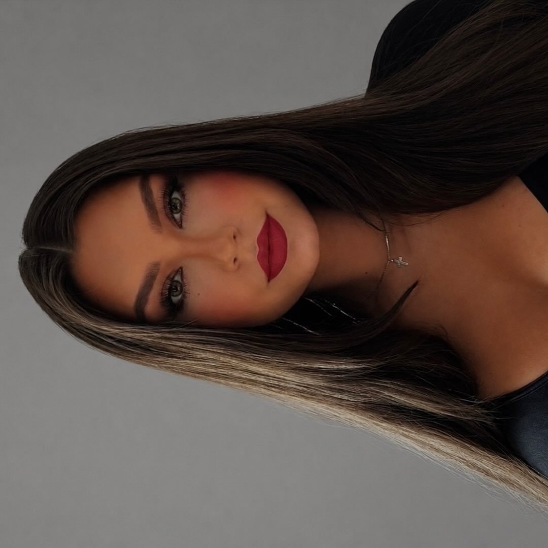 Instagram Profilbild von lillykgee