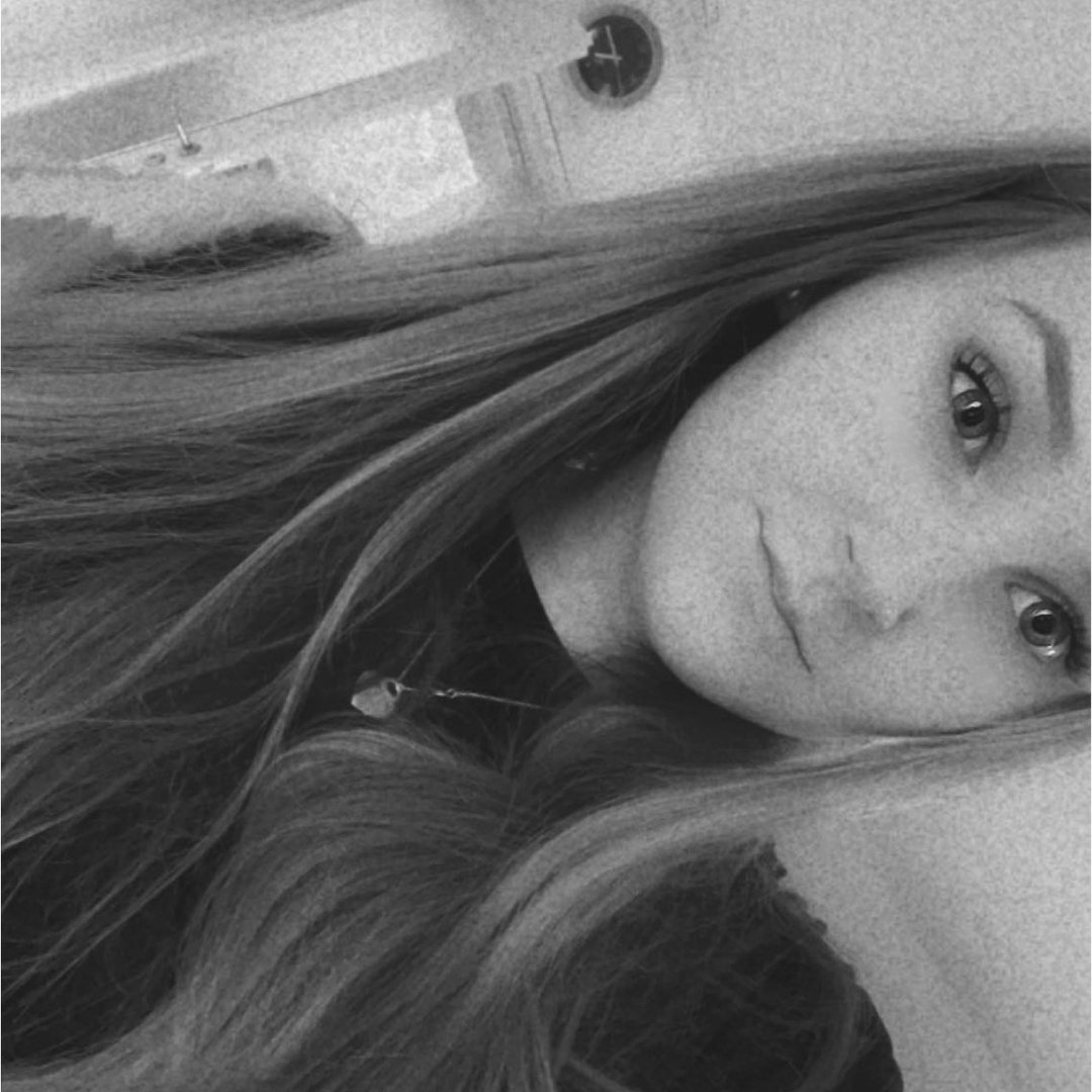 Instagram Profilbild von lenabxhre