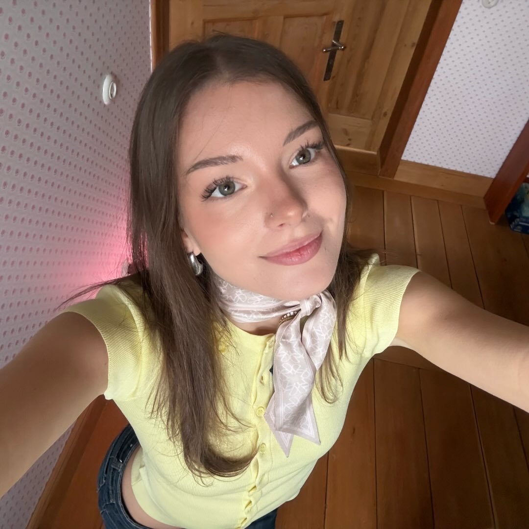 Instagram Profilbild von phoebemln