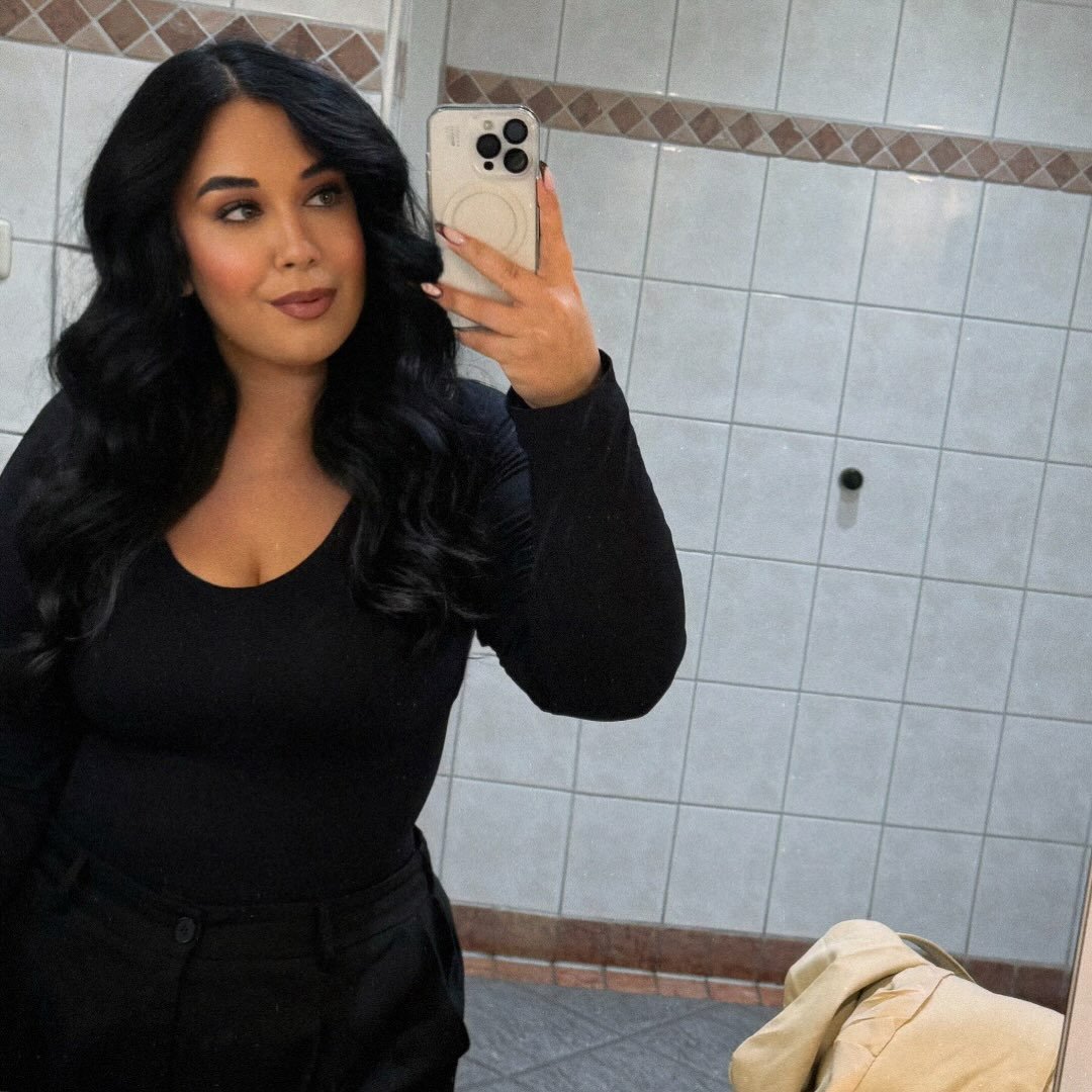Instagram Profilbild von cnuates