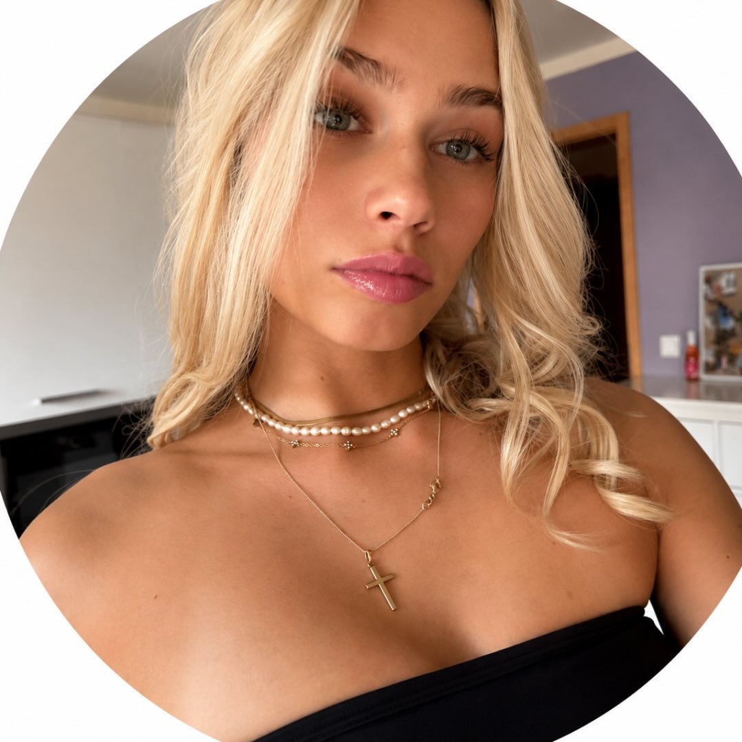 Instagram Profilbild von lenineela