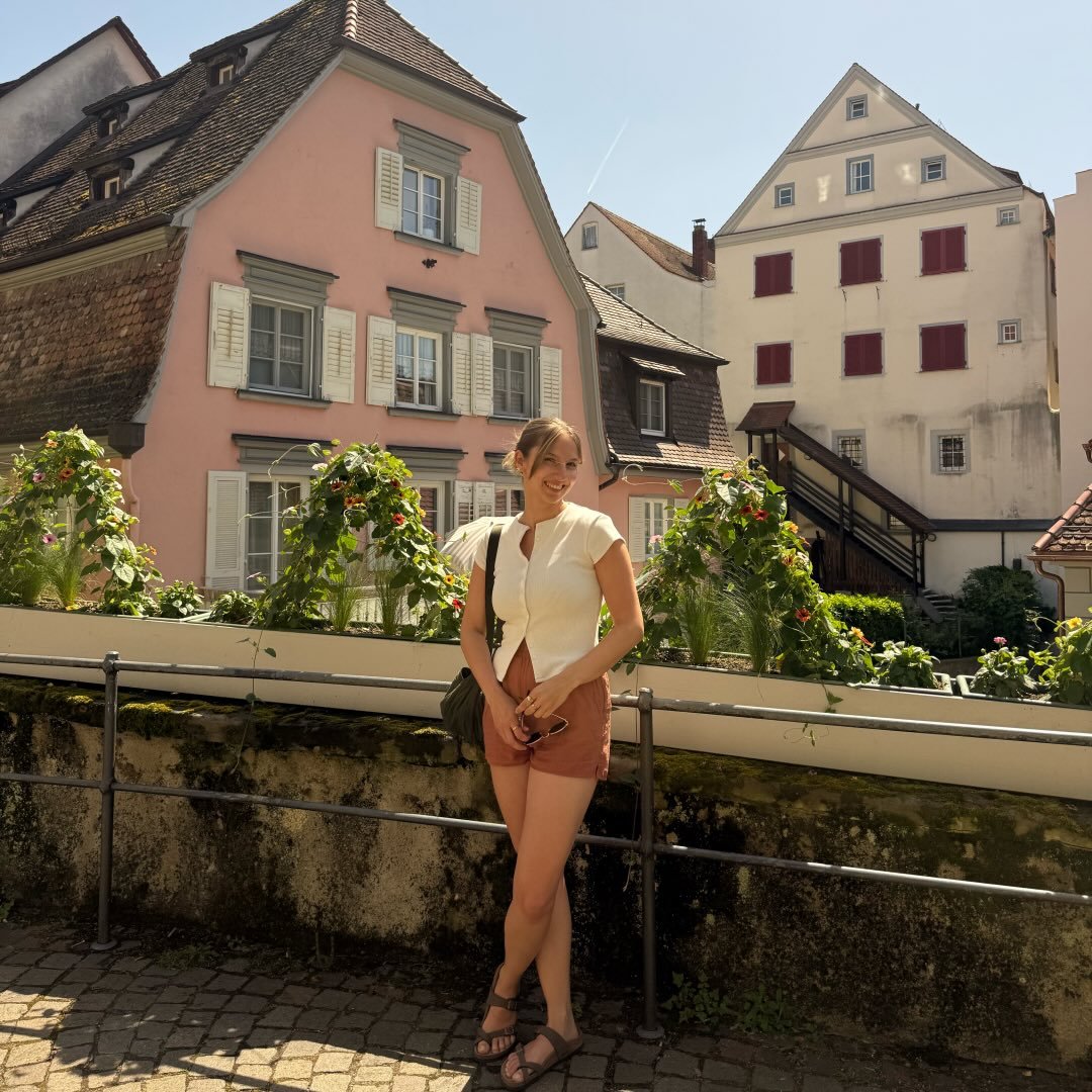 Instagram Profilbild von maria_ldhf