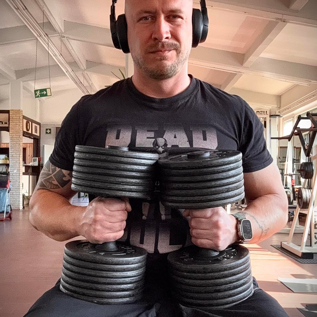 Instagram Profilbild von ber.ti