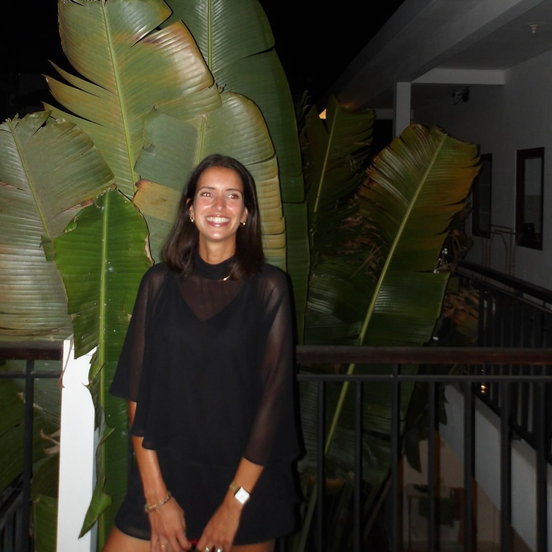Instagram Profilbild von louise.bouraguba