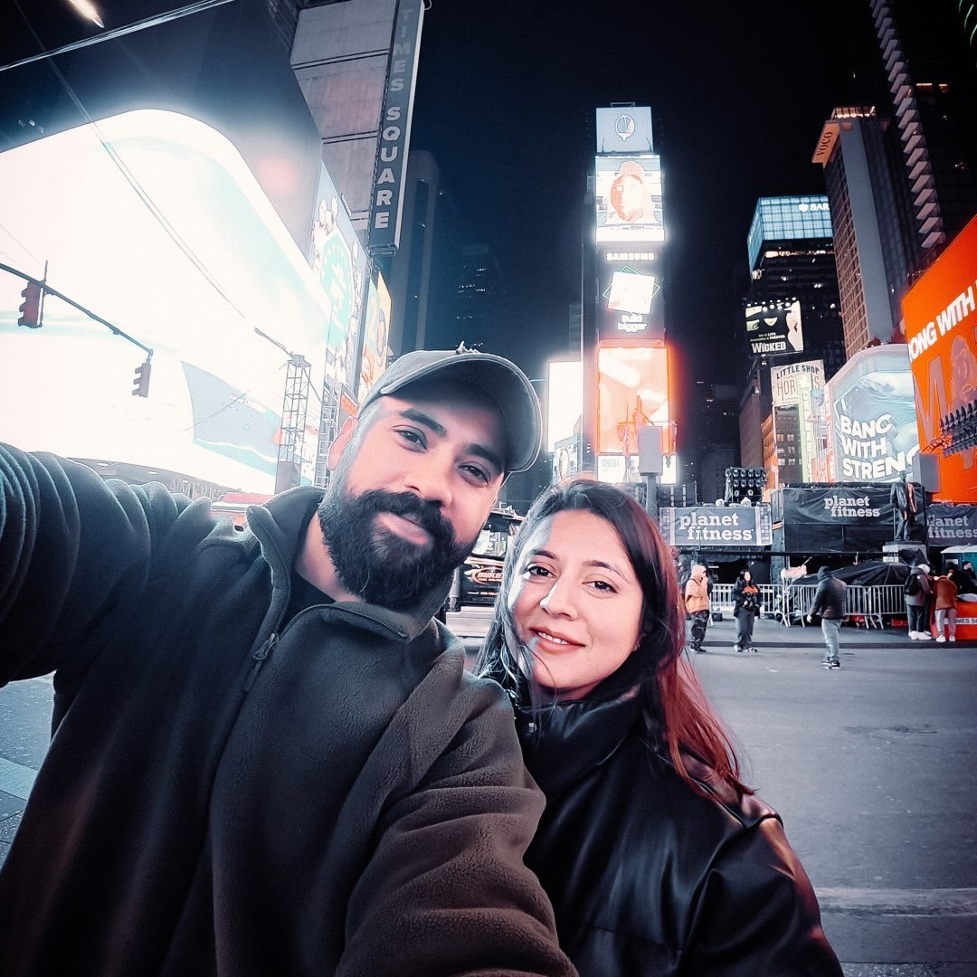 Instagram Profilbild von palakkgrewal