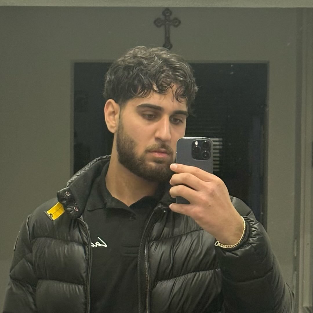 Instagram Profilbild von sinai.bso