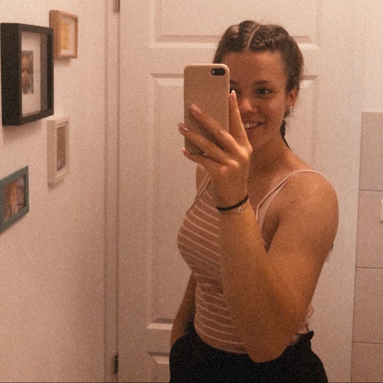 Instagram Profilbild von francaschl