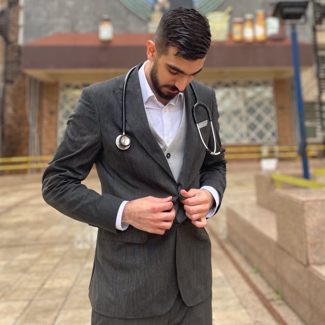 Instagram Profilbild von fahmi_sharawi