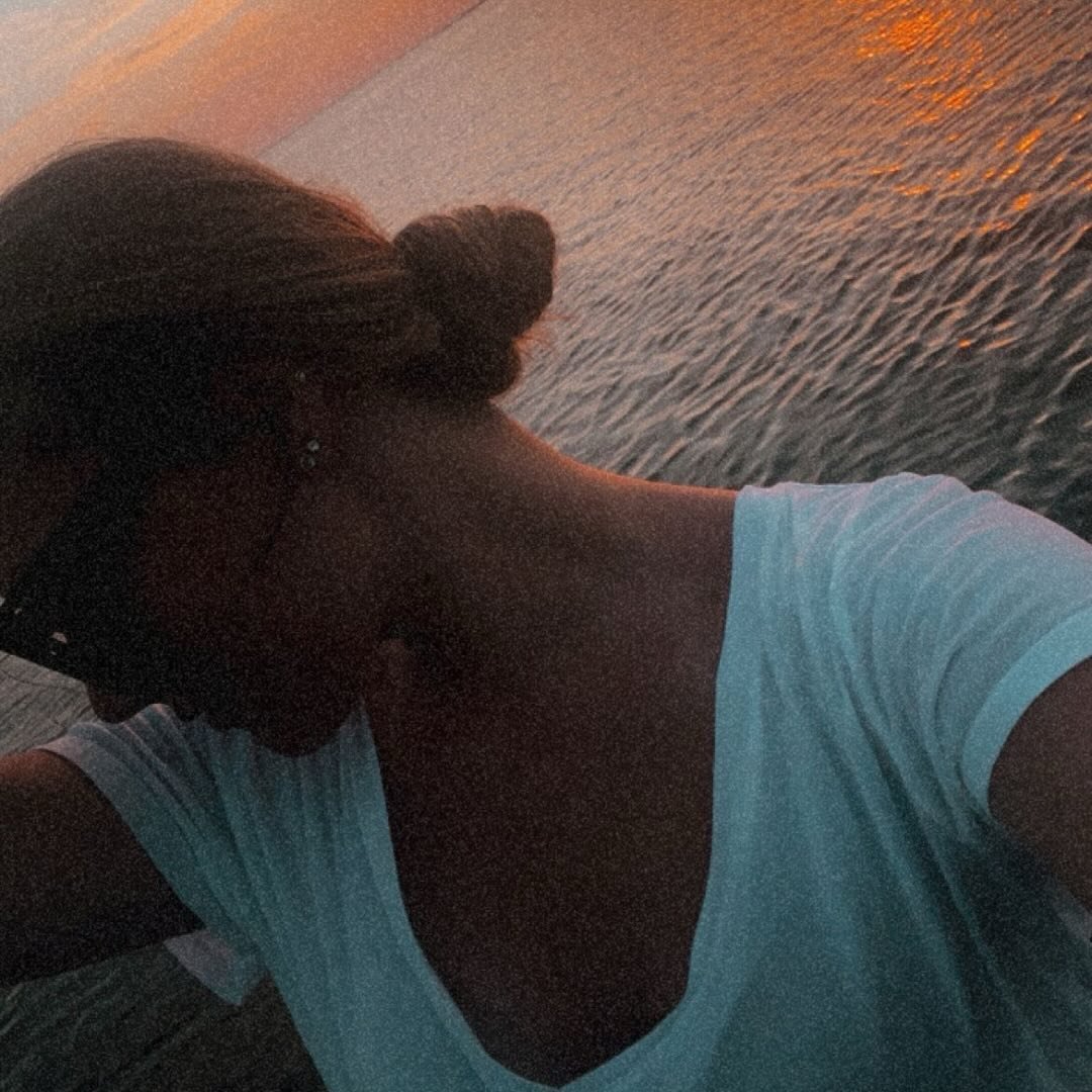 Instagram Profilbild von hannahallwelt
