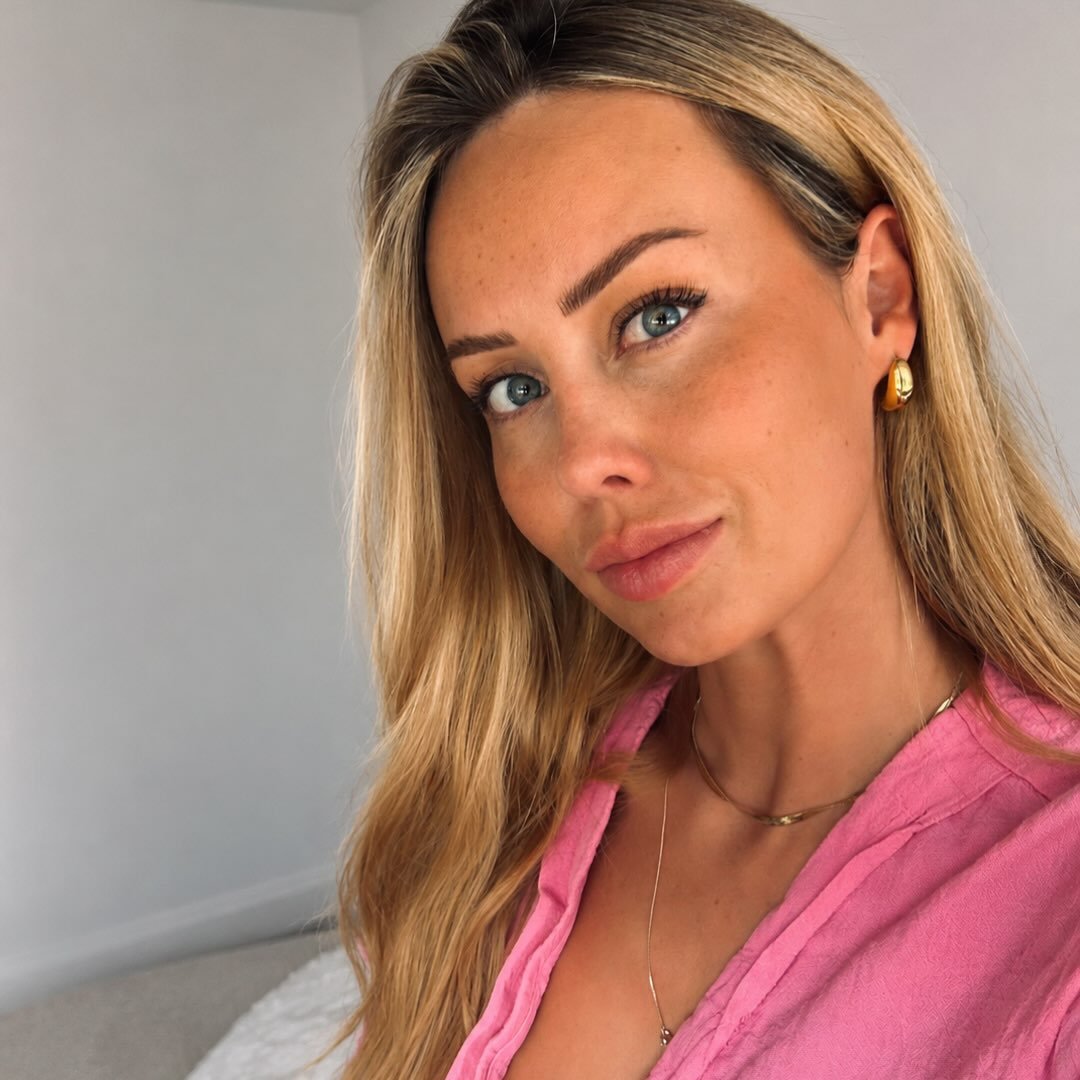 Instagram Profilbild von miha_ii