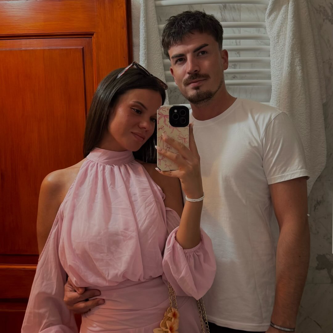 Instagram Profilbild von matea.masic