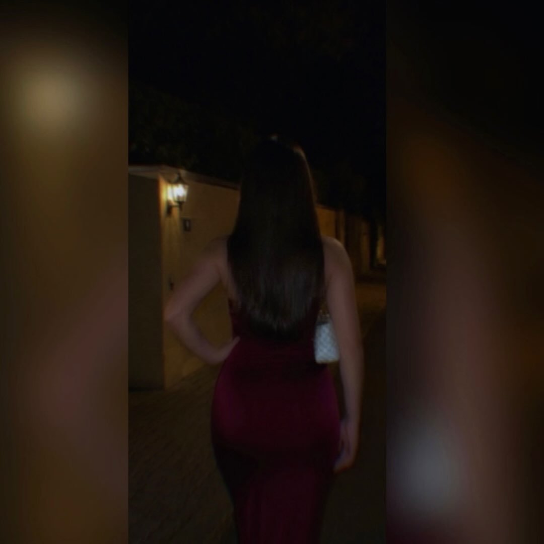 Instagram Profilbild von _svcc._