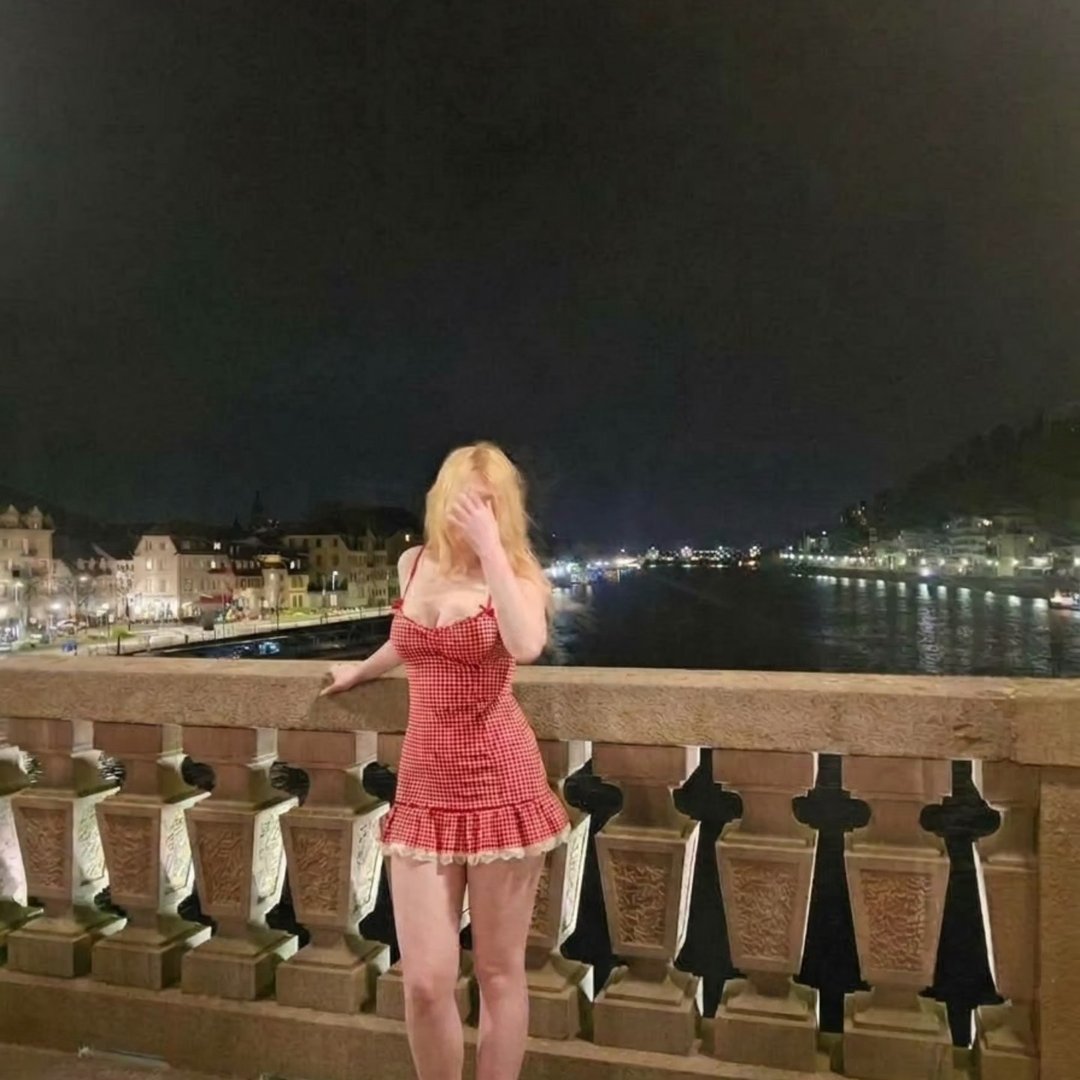 Instagram Profilbild von labirent.lia
