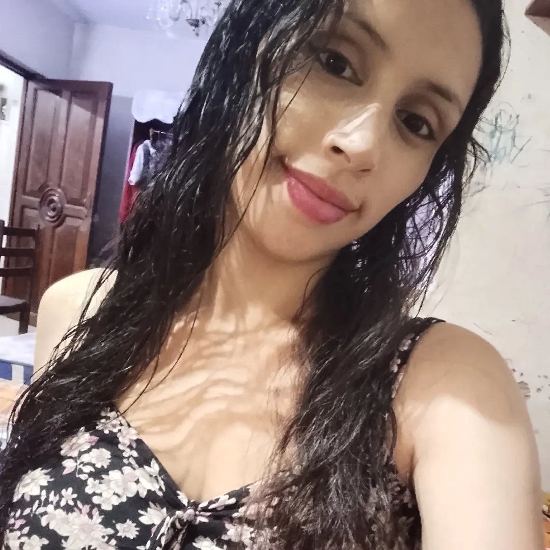 Instagram Profilbild von pilar.123456789