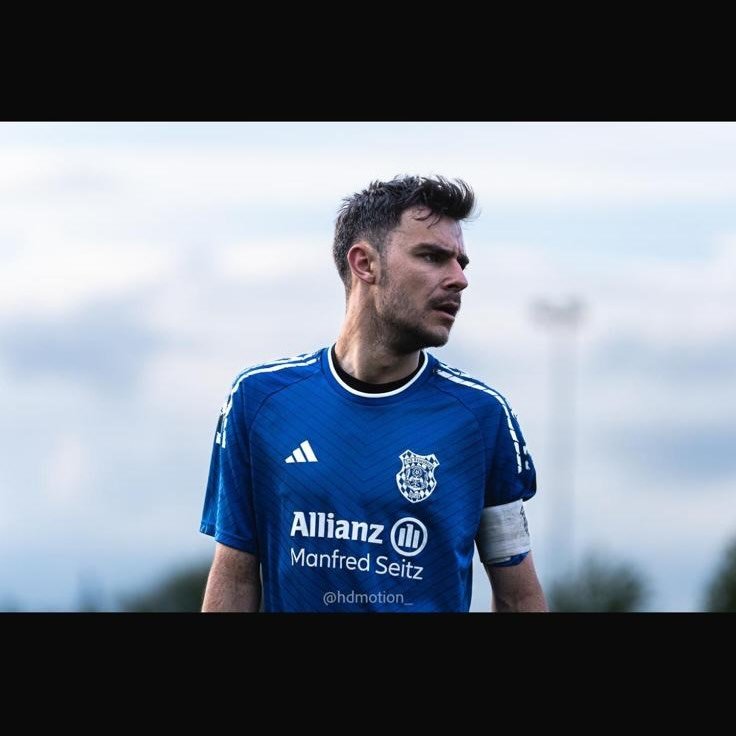 Instagram Profilbild von lukas10bmr
