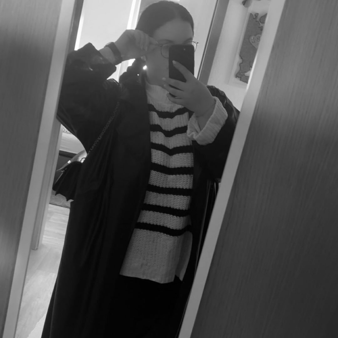 Instagram Profilbild von leonie._lmk
