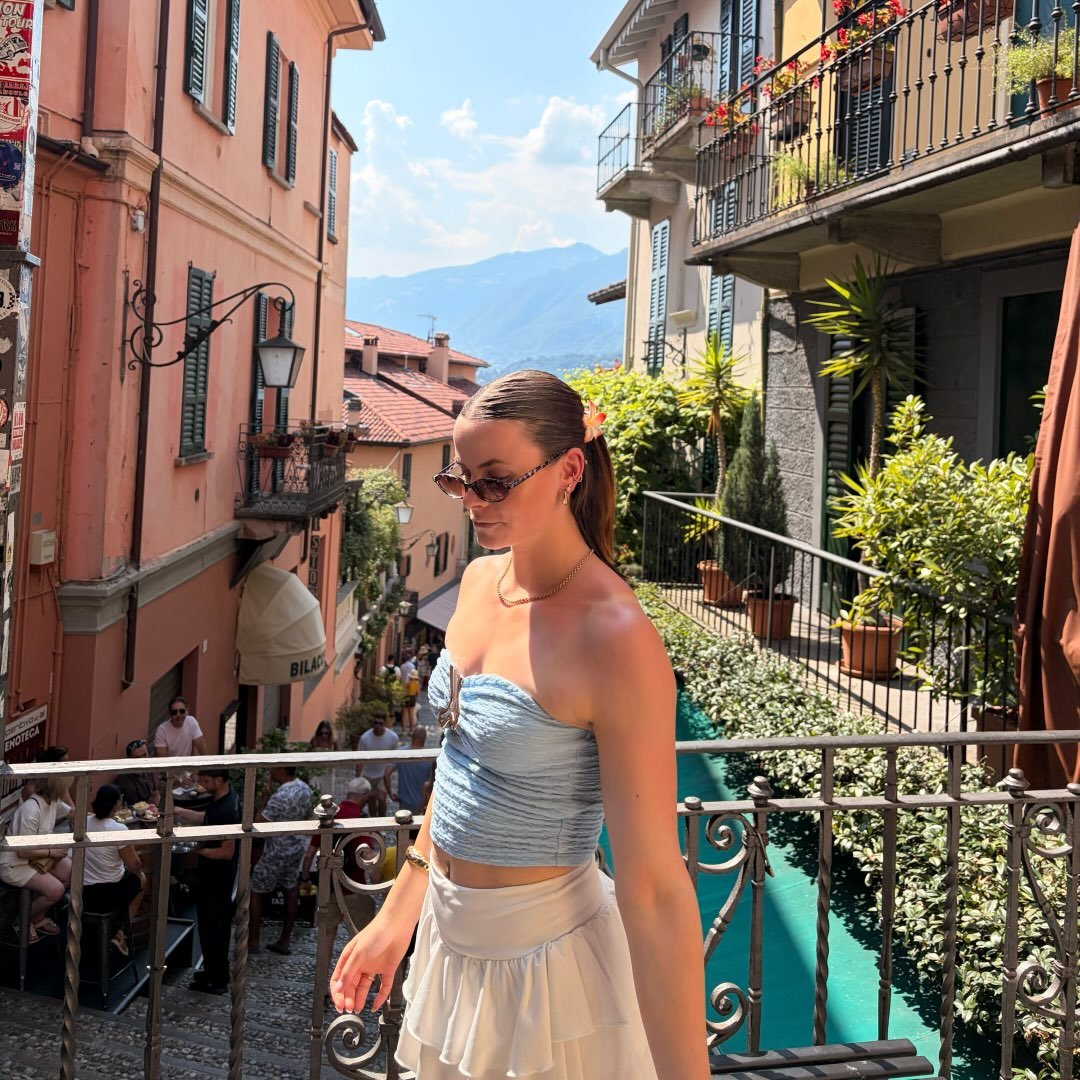 Instagram Profilbild von victoria.rehmstedt