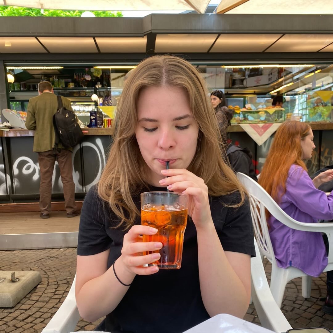 Instagram Profilbild von lou.wietrzyk