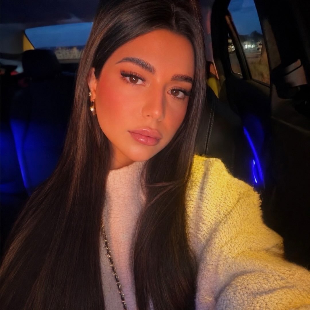 Instagram Profilbild von ecrinxly_