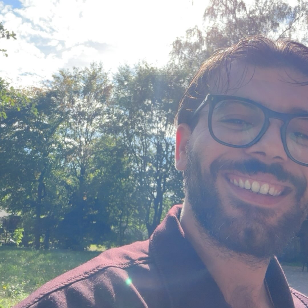 Instagram Profilbild von mustafaoksuz.1