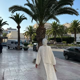 Instagram Profilbild von imaan_el
