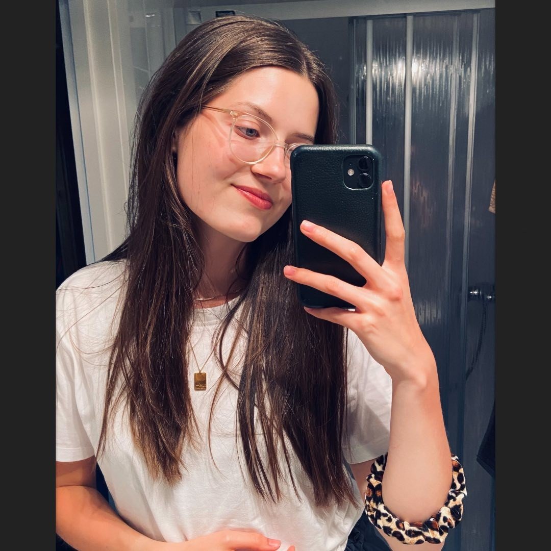 Instagram Profilbild von christina.bnn