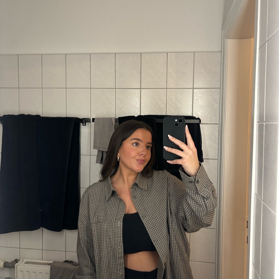 Instagram Profilbild von franziketterer_