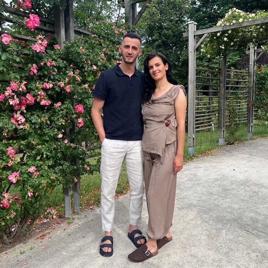 Instagram Profilbild von sab_inaa_