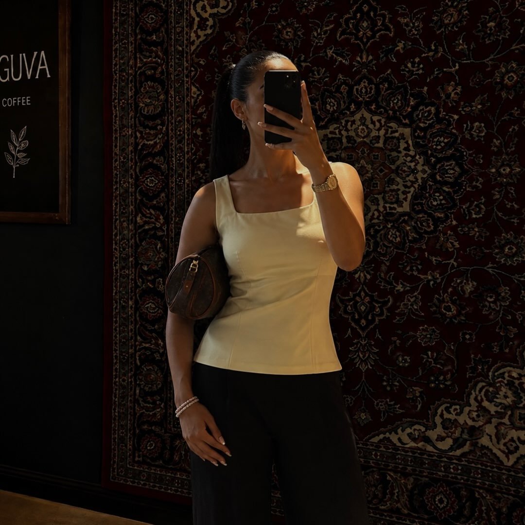 Instagram Profilbild von canee.i