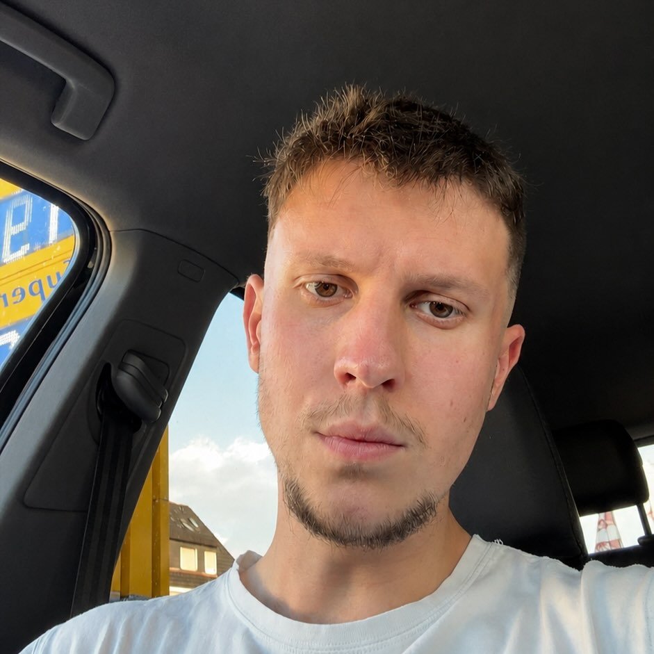Instagram Profilbild von nico.bxc