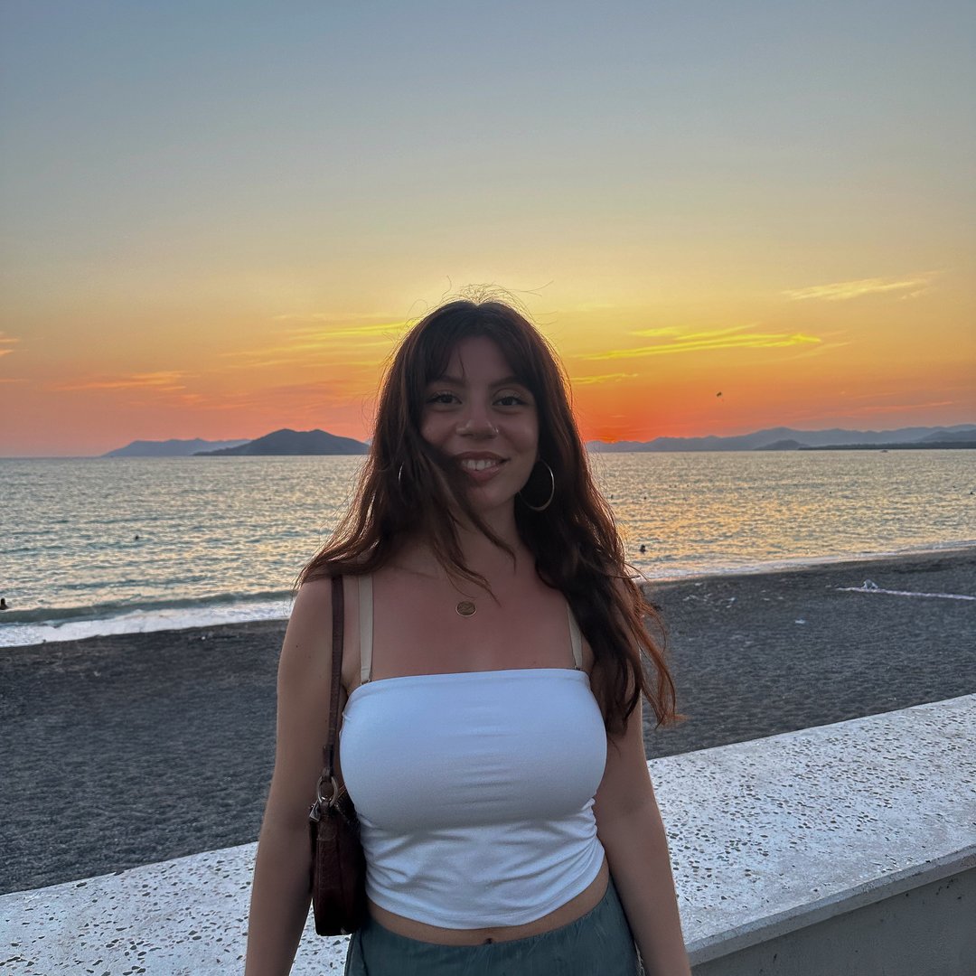 Instagram Profilbild von iamcalledela