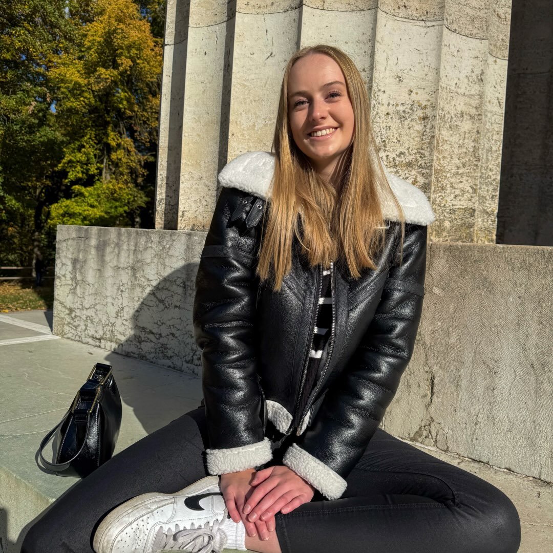 Instagram Profilbild von lisa.jgngr