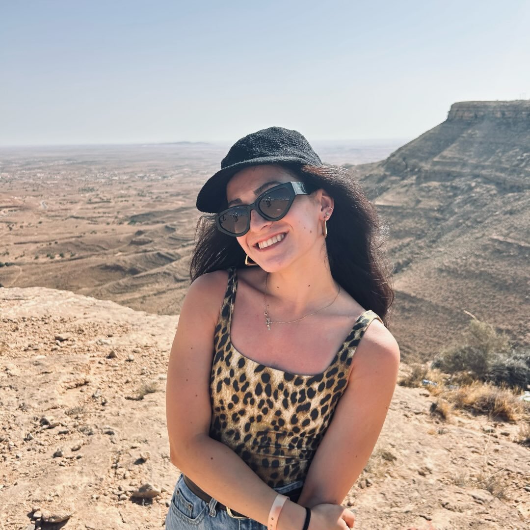 Instagram Profilbild von eufrozinka