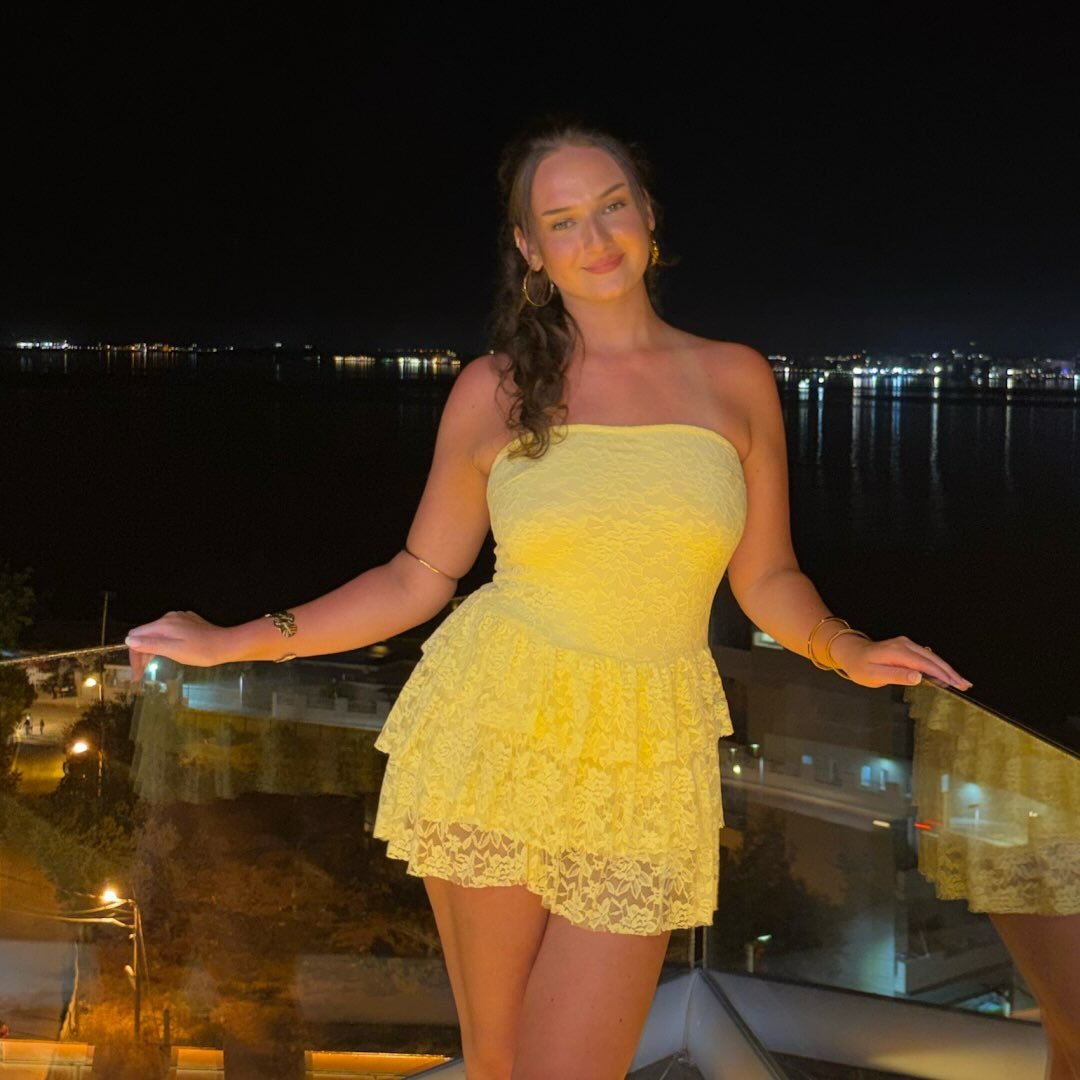 Instagram Profilbild von denise.sce