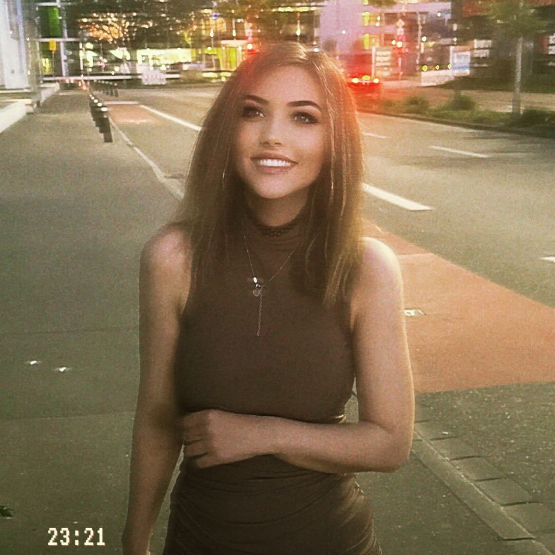 Instagram Profilbild von ineska.p202