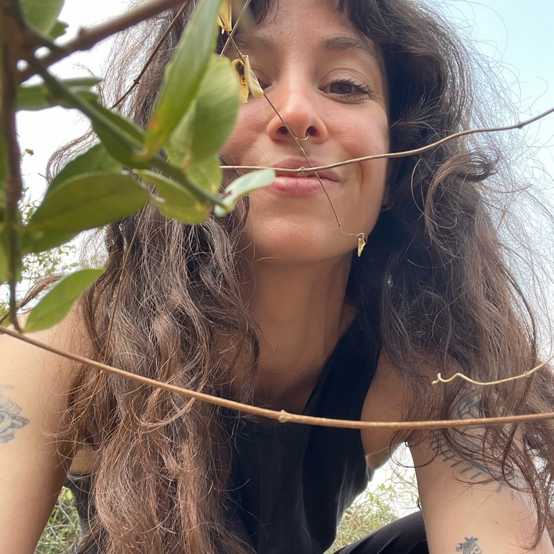 Instagram Profilbild von ella_kummer