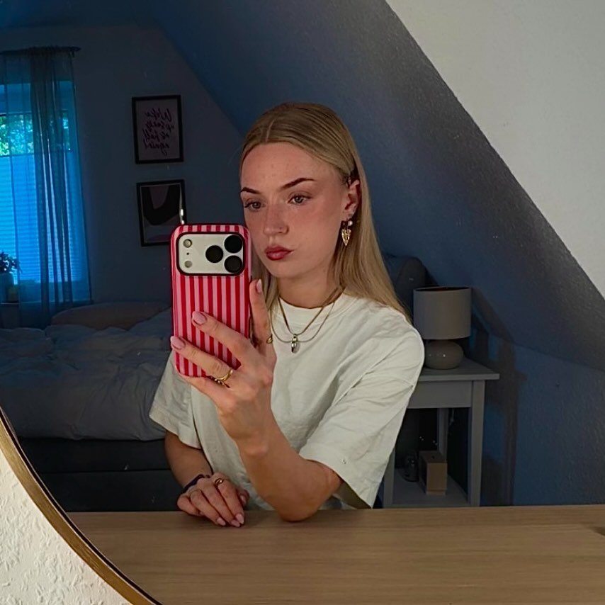 Instagram Profilbild von madita.spicker