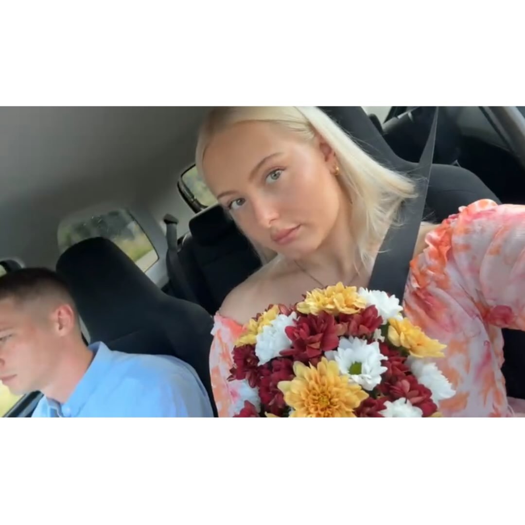 Instagram Profilbild von hannaa.bkr