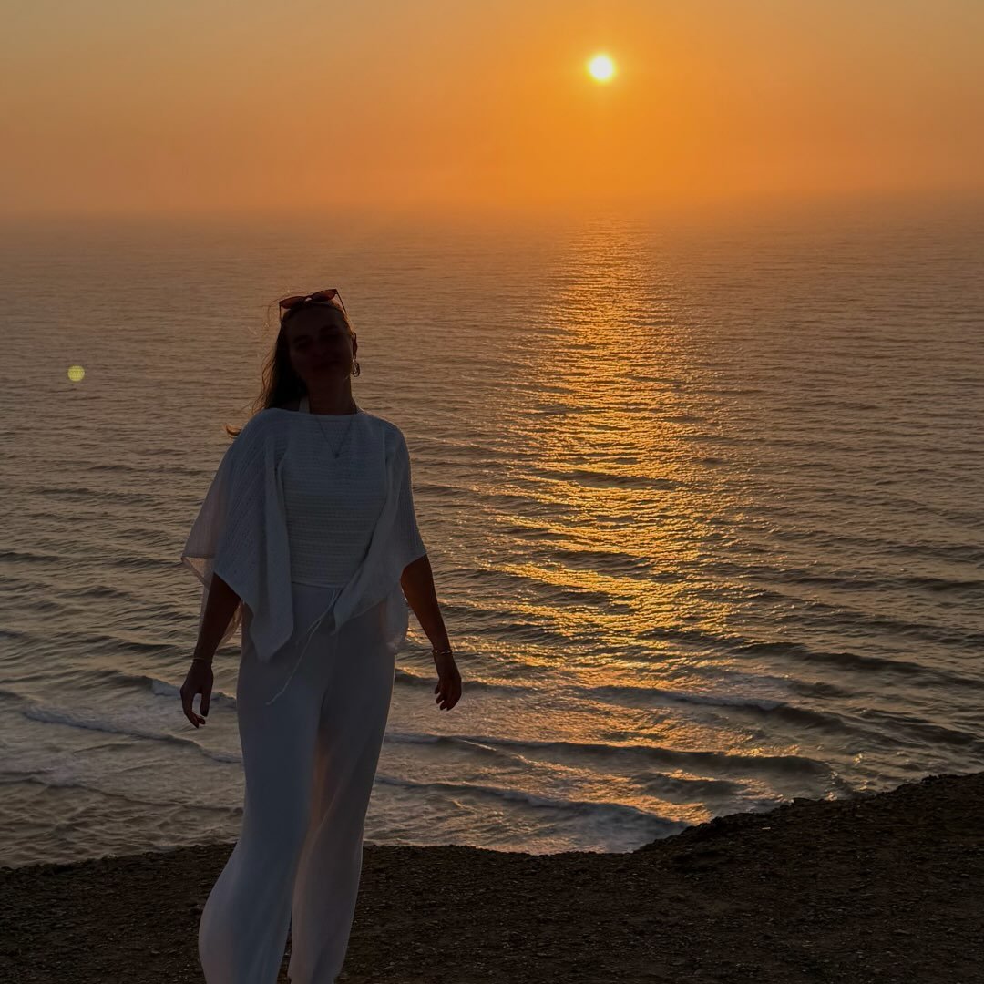Instagram Profilbild von carolinebreuer_