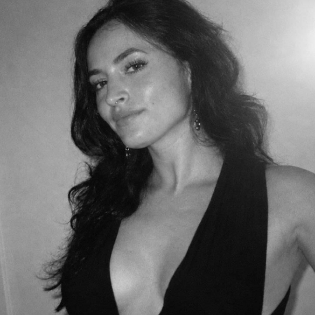 Instagram Profilbild von selinarnhrd