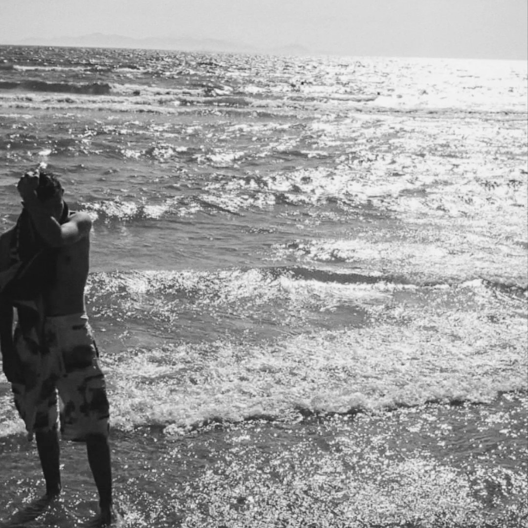Instagram Profilbild von ae1minn.oo