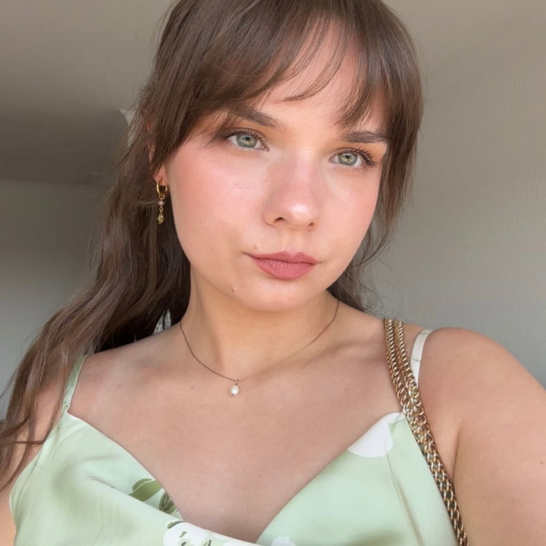 Instagram Profilbild von jasmin.bn