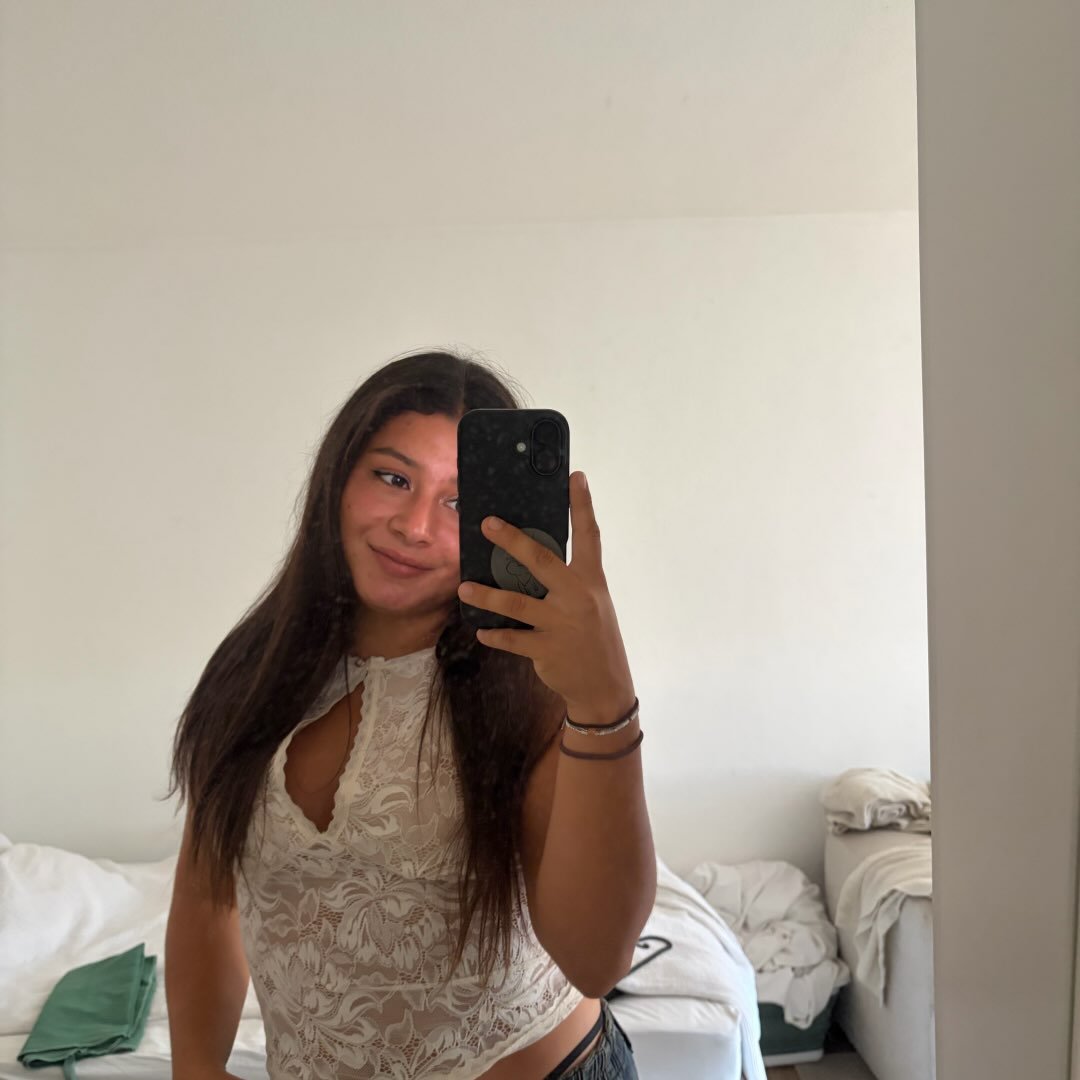 Instagram Profilbild von johanna.schuelein