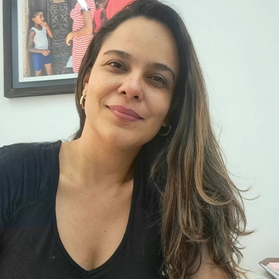 Instagram Profilbild von a.paulamedeiros