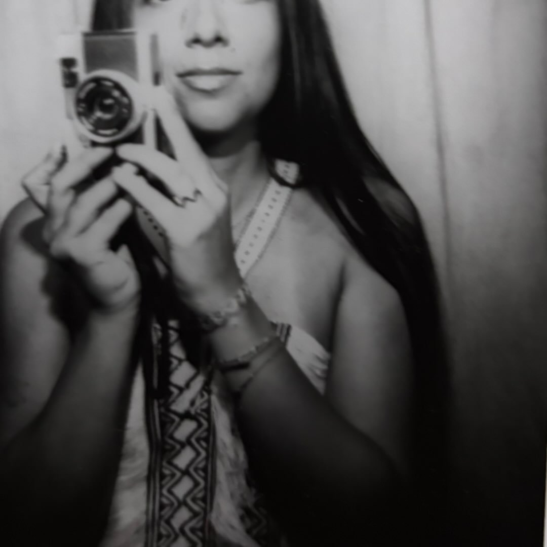 Instagram Profilbild von carolina.lbtr