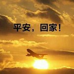 Instagram Profilbild von phl_02